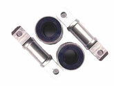 Front Lower Control Arm - Front Bush Kit